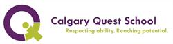 Calgary Quest School - Spruce Cliff, opening hours
