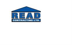 Read Contracting Ltd, Camrose, AB opening hours