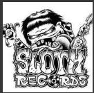 Sloth Records in Calgary, AB (Downtown) - Opening Hours