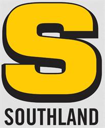 Southland Transportation Ltd in Calgary, AB (Alyth - Bonnybrook - Manchester) - Opening Hours
