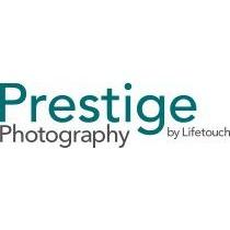 Prestige Portraits, Calgary, AB opening hours