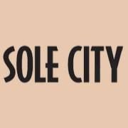 Sole City Shoes, Camrose, AB opening hours