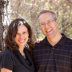 St Albert Naturopathic Clinic, St. Albert, AB opening hours