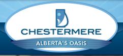 Chestermere Whitecappers Association, opening hours