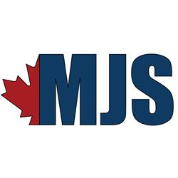 Mjs Mechanical Ltd, Calgary, AB opening hours