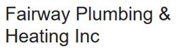 Fairway Plumbing & Heating Inc in Calgary, AB (Varsity) - Opening Hours