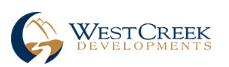 Westcreek Developments Ltd in Calgary, AB (Downtown West End) - Opening Hours