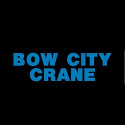 Bow City Crane Services Ltd in Calgary, AB (Alyth - Bonnybrook - Manchester) - Opening Hours