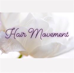 Hair Movement in Calgary, AB (Rundle) - Opening Hours