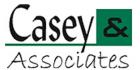 Casey & Associates, Calgary, AB opening hours
