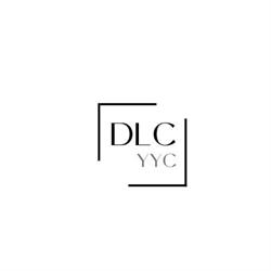 Dominion Lending Centres Calgary, opening hours