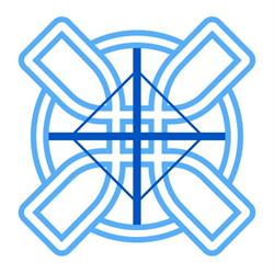 St Andrew's Anglican Church in Calgary, AB (St. Andrews Heights) - Opening Hours