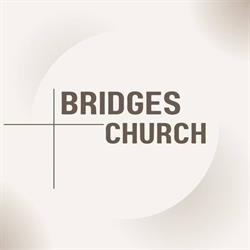 Bridges Church in Calgary, AB (Bridgeland) - Opening Hours