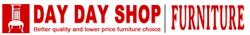 Dayday Shop in Calgary, AB (Hillhurst) - Opening Hours