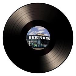 Heritage Posters & Music in Calgary, AB (Connaught) - Opening Hours