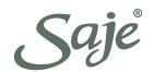 Saje Natural Wellness in Calgary, AB (Mission) - Opening Hours