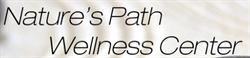 Nature's Path Wellness Centre in Calgary, AB (Windsor Park) - Opening Hours