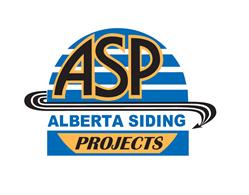 Alberta Siding Projects Inc in Calgary, AB (Alyth - Bonnybrook - Manchester) - Opening Hours