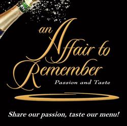 An Affair To Remember in Calgary, AB (Highland Park) - Opening Hours