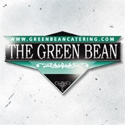 Green Bean Catering in Calgary, AB (Downtown) - Opening Hours