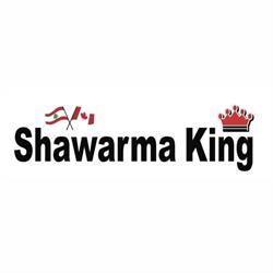Shawarma King Inc in Calgary, AB (Hillhurst) - Opening Hours