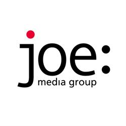 Joe Media Group in Calgary, AB (Alyth - Bonnybrook - Manchester) - Opening Hours