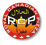 Royal Canadian Pizza in Calgary, AB (Sunridge) - Opening Hours