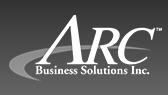 Arc Business Solutions Inc in Calgary, AB (Downtown) - Opening Hours
