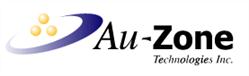 Au-Zone Technologies Inc in Calgary, AB (Alyth - Bonnybrook - Manchester) - Opening Hours