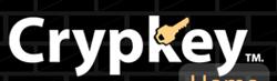 Crypkey Inc in Calgary, AB (Lower Mount Royal) - Opening Hours
