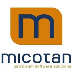 Micotan Software Company Ltd in Calgary, AB (Beltline) - Opening Hours