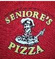 Seniore's Pizza Ltd in Calgary, AB (Beddington Heights) - Opening Hours