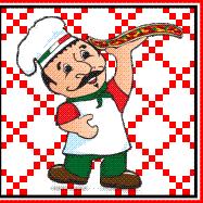 M & n Pizza & Restaurant, Calgary, AB opening hours