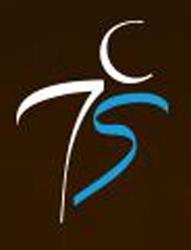 Coretech Staffing Inc in Calgary, AB (Lower Mount Royal) - Opening Hours