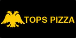 Tops Pizza & Sports Bar, Calgary, AB opening hours