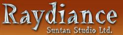 Raydiance Suntan Studio in Calgary, AB (Hounsfield Heights - Briar Hill) - Opening Hours