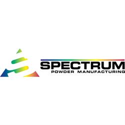 Spectrum Powder Manufacturing, Calgary, AB opening hours
