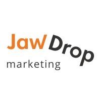 Jaw Drop Marketing, Calgary, AB opening hours