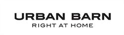 Urban Barn, Calgary, AB opening hours
