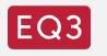 EQ3, Calgary, AB opening hours