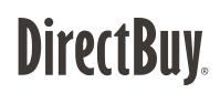 Directbuy Of Calgary, opening hours