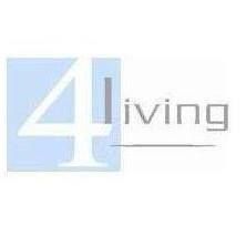 4living in Calgary, AB (Lower Mount Royal) - Opening Hours