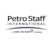 Petro-Canada, Calgary, AB opening hours