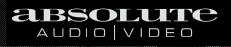 Absolute Audio Video Ltd in Calgary, AB (Bowness) - Opening Hours