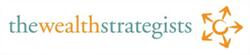Wealth Strategists in Calgary, AB (Downtown) - Opening Hours