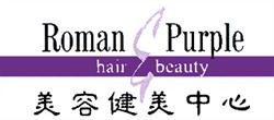 Roman & Purple Hair & Beauty in Edmonton, AB (Mccauley) - Opening Hours