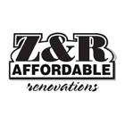 Z&R Affordable Renovations in Calgary, AB (Saddle Ridge) - Opening Hours