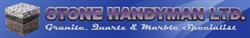 Stone Handyman LTD in Calgary, AB (Horizon) - Opening Hours