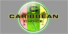 Belly Full Authentic Caribbean Cuisine, Calgary, AB opening hours