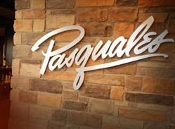 Pasquales On Macleod in Calgary, AB (Manchester Industrial) - Opening Hours
